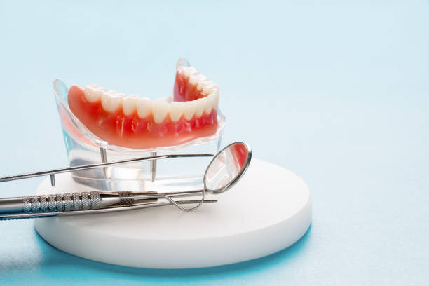 Best Veneers and Lumineers  in Plainview, NE