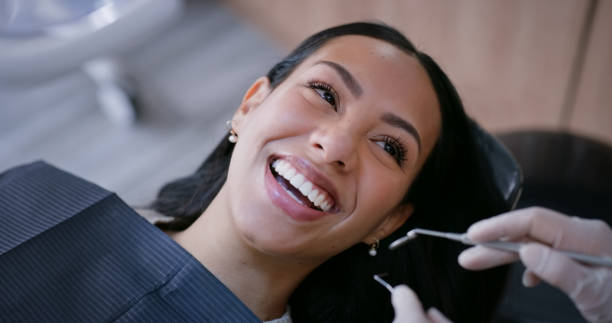 Advanced Technology for Better Dental Care in Plainview, NE