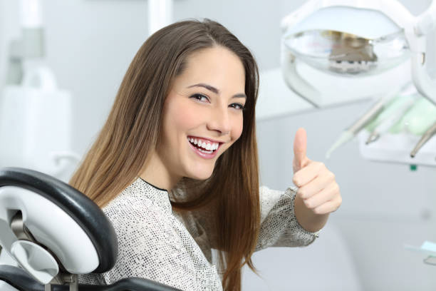 Best Dental Inlays and Onlays  in Plainview, NE